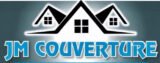 JM Couverture – Couvreur à Marcoussis 91