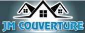 JM Couverture
