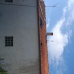 Ck4KTFNuYXBjaGF0LzEzLjUwLjAuNTAgKFNNLUEzNTZCOyBBbmRyb2lkIDE1I0EzNTZCWFhTNUJZRjMjMzU7IGd6aXApIFYvTVVTSFJPT00=