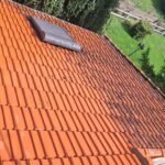 Ck4KTFNuYXBjaGF0LzEzLjUwLjAuNTAgKFNNLUEzNTZCOyBBbmRyb2lkIDE1I0EzNTZCWFhTNUJZRjMjMzU7IGd6aXApIFYvTVVTSFJPT00=