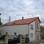 Ck4KTFNuYXBjaGF0LzEzLjUyLjAuNTIgKFNNLUEzNTZCOyBBbmRyb2lkIDE1I0EzNTZCWFhTNUJZRjMjMzU7IGd6aXApIFYvTVVTSFJPT00=