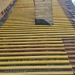 Ck4KTFNuYXBjaGF0LzEzLjU3LjAuNDkgKFNNLUEzNTZCOyBBbmRyb2lkIDE1I0EzNTZCWFhTNUJZRjMjMzU7IGd6aXApIFYvTVVTSFJPT00=