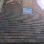 Ck4KTFNuYXBjaGF0LzEzLjU3LjAuNDkgKFNNLUEzNTZCOyBBbmRyb2lkIDE1I0EzNTZCWFhTNUJZRjMjMzU7IGd6aXApIFYvTVVTSFJPT00=