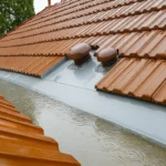 32539071-cheneau-toiture