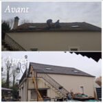 699e1102-7b0d-40b3-93fa-3e7d5fe8a008