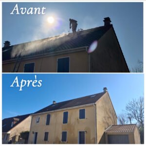 9a2cb16e-2307-4657-adce-581a9d7d1b44