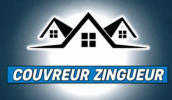 JM Couverture – Couvreur en Essonne (91)